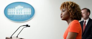 kjp-says-trump-trial-verdict-will-be-an-‘important-day,’-foreshadows-biden-comments