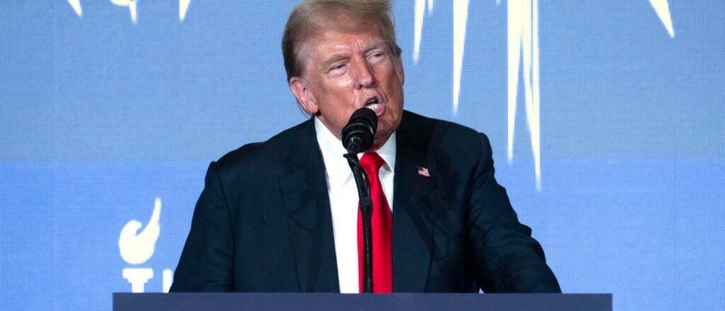 fact-check:-does-this-photo-show-trump’s-recent-rally-in-the-bronx?