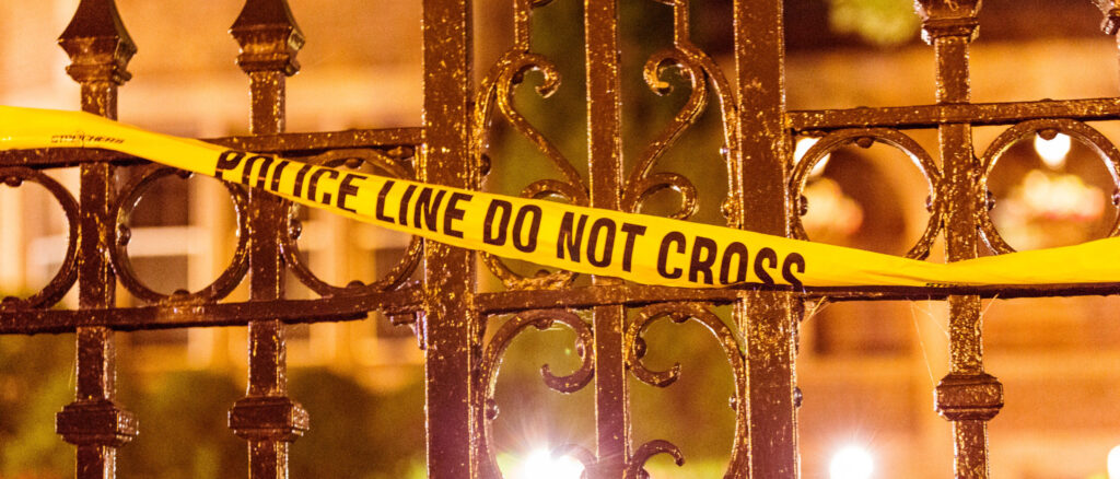 14-year-old-girl-accused-of-beating-grandmother-to-death,-authorities-say