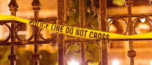 14-year-old-girl-accused-of-beating-grandmother-to-death,-authorities-say