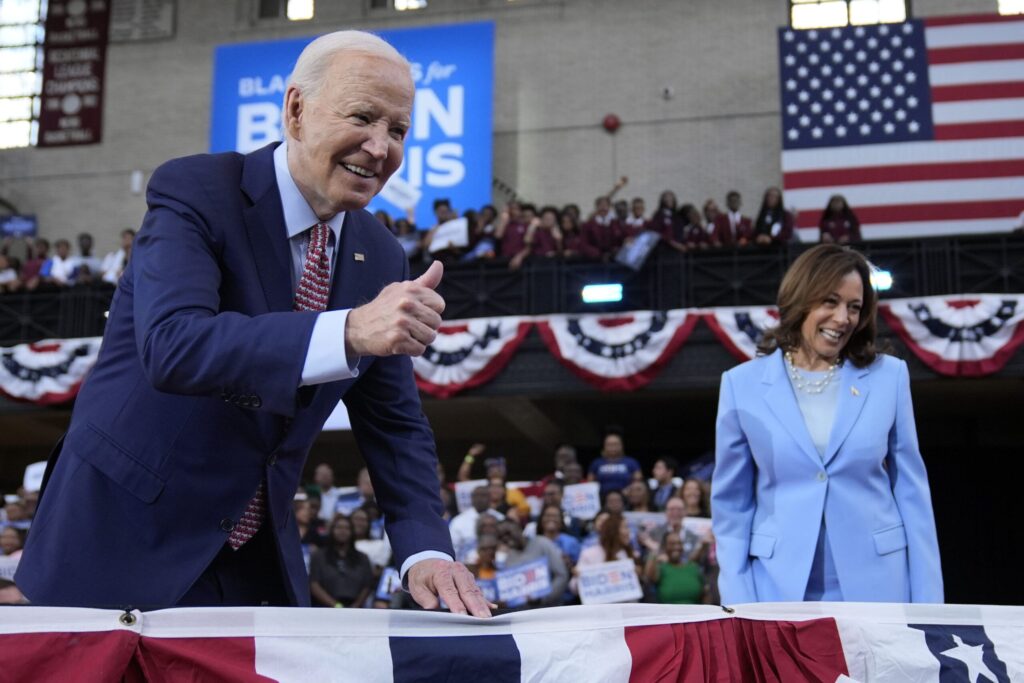 biden-taunts-reporter-for-asking-whether-he’ll-serve-a-full-four-year-term-–-washington-examiner