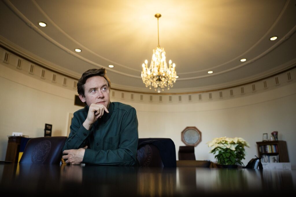 denver-official-fired-after-speaking-out-on-police-standards-–-washington-examiner