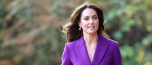 fact-check:-facebook-post-falsely-implies-princess-kate-has-died