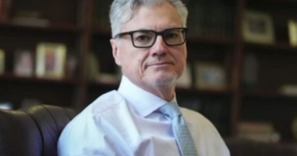 just-in:-crooked-judge-merchan-dismisses-courtroom-for-the-day-–-no-verdict