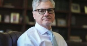 just-in:-crooked-judge-merchan-dismisses-courtroom-for-the-day-–-no-verdict