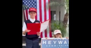 california-catholic-middle-school-bars-student’s-“maga-styled”-patriotic-speech-(video)