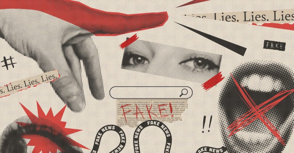 how-advertising-broke-the-world