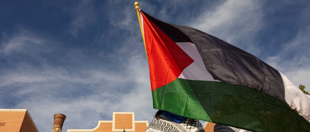 dems’-favorite-fundraising-platform-used-by-groups-behind-conference-tied-to-terror-orgs