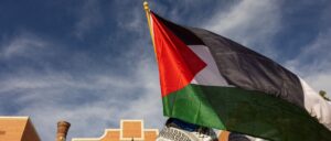 dems’-favorite-fundraising-platform-used-by-groups-behind-conference-tied-to-terror-orgs