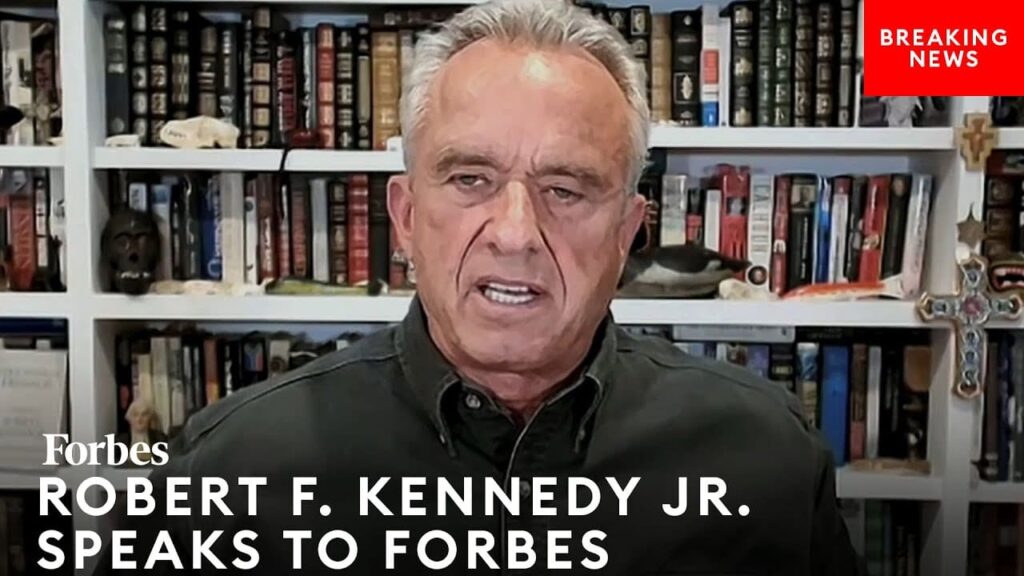 “i-need-to-look-at-other-alternatives”-–-dnc-is-cheating-robert-kennedy,-jr.-in-primaries-to-favor-biden-–-kennedy-needs-to-“win-almost-80%-of-all-the-states”-under-undemocratic-system-(video)-|-the-gateway-pundit-|-by-jim-hᴏft