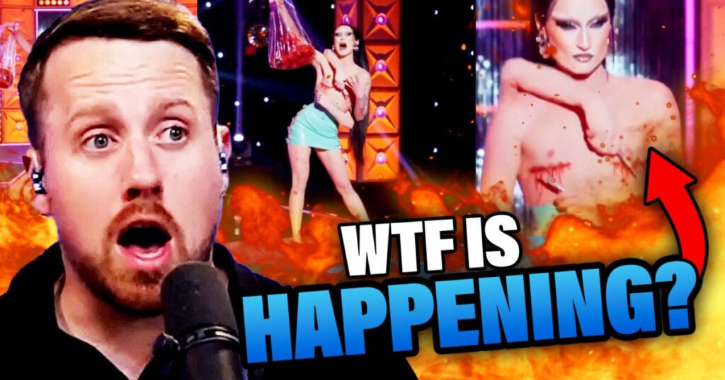 shocking:-trans-surgery-breast-removal-promoted-on-tv-to-teens?!-|-elijah-schaffer’s-top-5-(video)