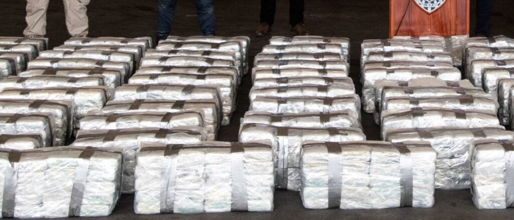 coast-guard-delivers-confiscated-cocaine-valued-at-$468-million-to-san-diego-port