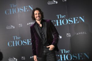 the-chosen-to-debut-long-awaited-season-four-this-weekend-–-washington-examiner