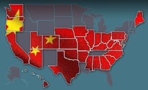 shocking-map-reveals-vast-us-farmland-owned-by-chinese-government-|-the-gateway-pundit-|-by-jim-hᴏft