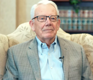 federal-judge-killed-in-car-crash-outside-nevada-courthouse-–-washington-examiner