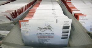 planning-the-steal:-aclu-sues-pennyslvania-to-force-counties-to-count-fraudulent-mail-in-ballots