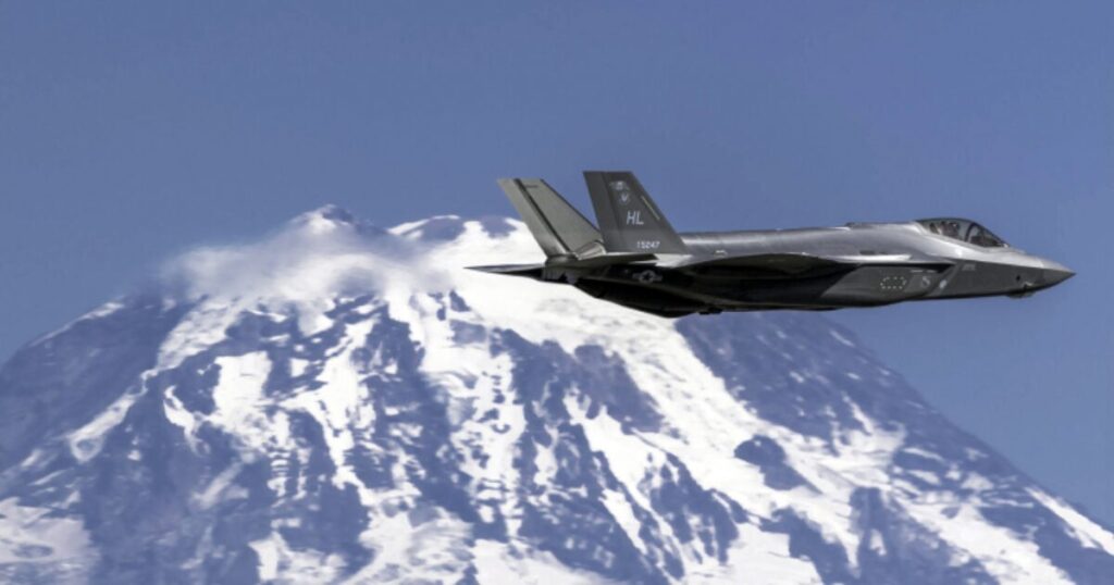 f-35-sustainment-challenges-for-the-us.-taxpayer