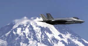 f-35-sustainment-challenges-for-the-us.-taxpayer
