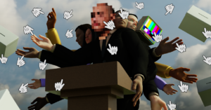 how-ai-is-impacting-the-2024-elections