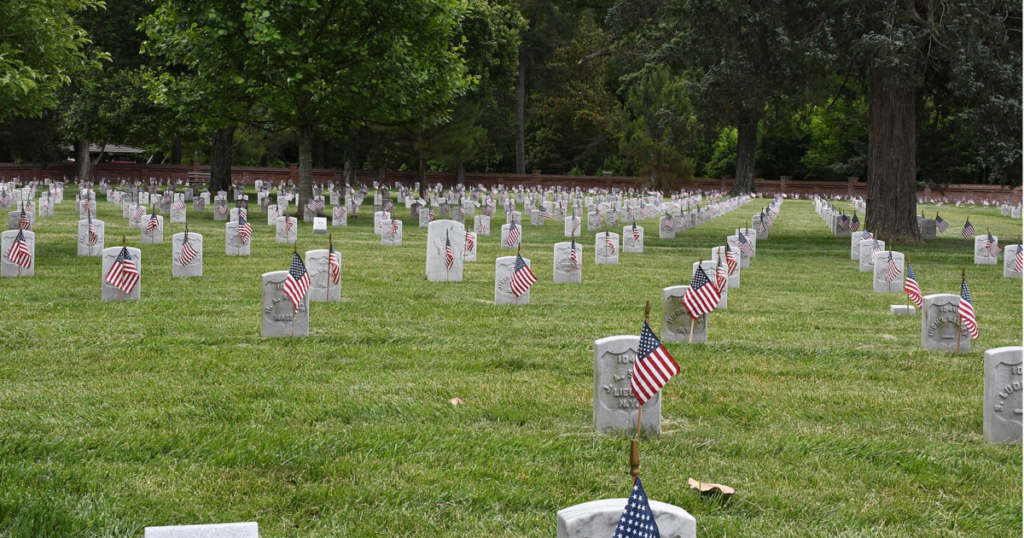 outrage:-‘we-the-people-showed-up-today,-but-the-government-didn’t’