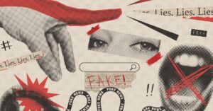 you-think-you-know-how-misinformation-spreads?-welcome-to-the-hellhole-of-programatic-advertising