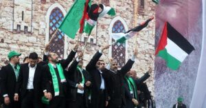 hamas-responsible-for-suffering-in-gaza