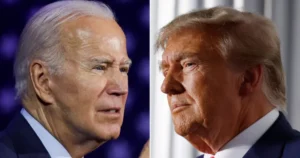 big-news:-new-poll-finds-trump-tied-with-biden-in-virginia-|-the-gateway-pundit-|-by-mike-lachance