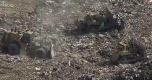 lawsuit-claims-toxic-fumes-from-los-angeles-landfill-are-poisoning-people-who-live-nearby