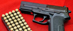 tiktoker-faces-possible-life-in-prison-after-being-found-guilty-of-murdering-wife,-friend