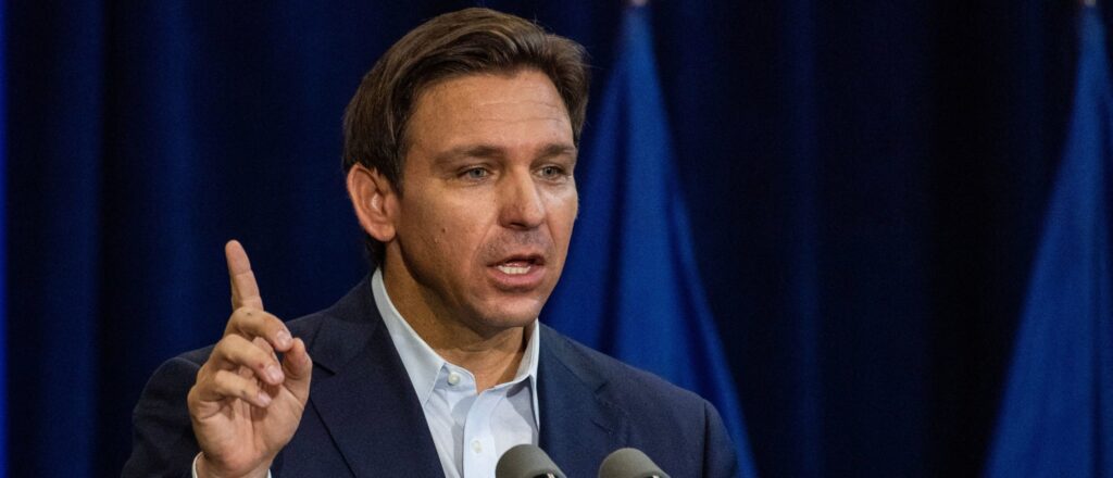 biden’s-education-department-goes-after-desantis’-new-college-of-florida