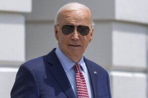 virtual-biden-nomination-sucks-drama-out-of-democratic-convention-–-washington-examiner