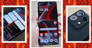 motorola’s-edge-50-pro-is-a-good-midrange-smartphone,-but-the-competition’s-better