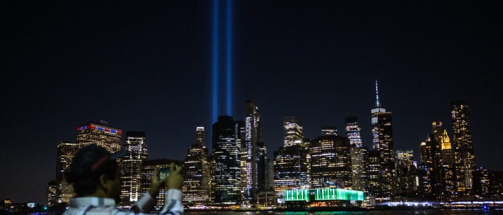 nyc-officials-identify-two-new-victims-killed-in-9/11-terror-attacks