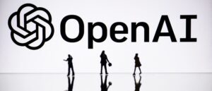 openai-signs-deals-with-the-atlantic,-vox-media