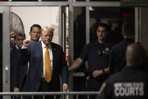 why-trump-could-still-vote-if-he’s-found-guilty-–-washington-examiner
