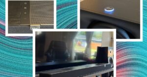 klipsch’s-new-soundbar-sounds-like-a-thousand-bucks,-but-costs-half-that
