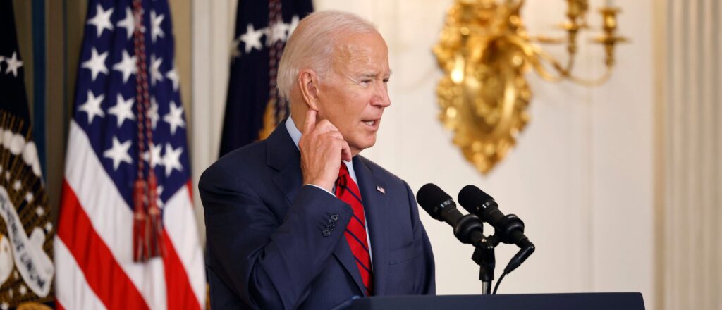 appeals-court-finds-biden-admin-violated-first-amendment-by-encouraging-censorship