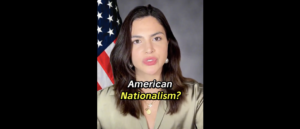 forget-pride.-it’s-america-first-month,-baby