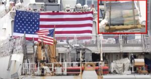 us.-coast-guard-seizes-$468m-worth-of-cocaine-|-the-gateway-pundit-|-by-anthony-scott
