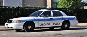 judge-decides-fate-of-woman-caught-on-video-stealing-police-cruiser,-injuring-officer:-report