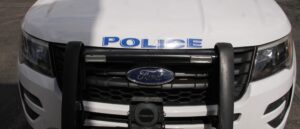 police-officer-arrested-for-allegedly-filming,-distributing-videos-of-nude-teens