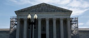 supreme-court-unanimously-sides-with-nra-in-first-amendment-case-against-new-york-official