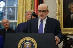 trump-to-levin:-‘we-can-have-it-again’-–-washington-examiner