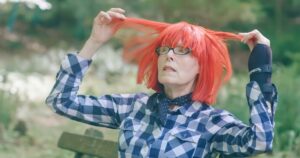 “all-options-are-on-the-table”-–-e-jean-carroll-attorney-hints-at-new-lawsuit-against-trump