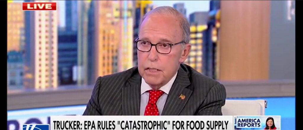 ‘you’re-not-going-to-have-deliveries’:-former-trump-official-predicts-higher-costs-from-biden’s-electric-truck-push