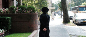 video-appears-to-show-man-attempt-to-mow-down-jewish-students-in-antisemitic-attack