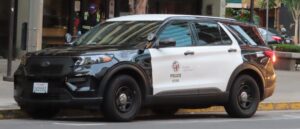 video-shows-t-bone-crash-that-killed-pedestrian-crossing-road,-police-say