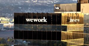 wework-survived-bankruptcy.-now-it-has-to-make-coworking-pay-off