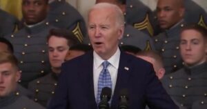 massive-73%-majority-of-voters-say-america-is-‘out-of-control’-under-biden-admin