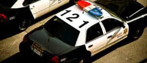 dash-cam-footage-shows-police-car-spinning-out-of-control-after-violent-crash